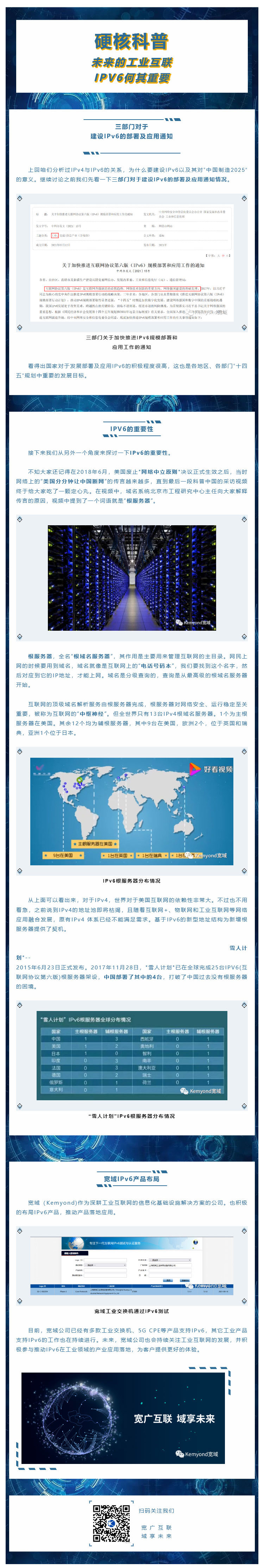 【硬核科普】未来的工业互联，IPv6何其重要（下）_壹伴长图1.jpg